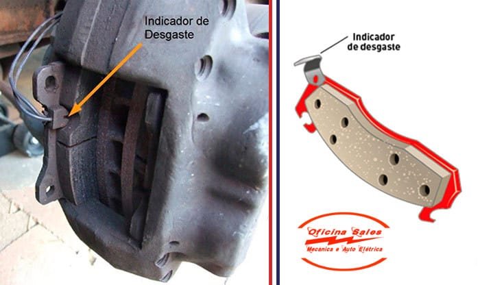 Indicador-de-desgaste-da-pastilha-de-freio