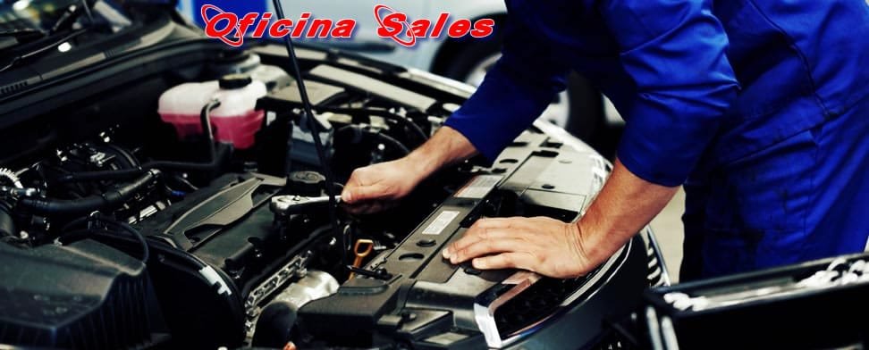 Manutenção preventiva